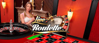 Top Roulette Sites in the UK Your Guide to Winning Big