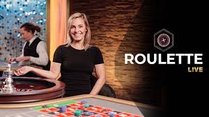 Top Roulette Sites in the UK Your Guide to Winning Big