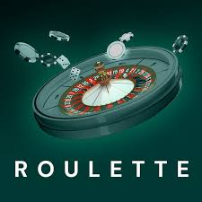 Unlocking the Thrills of Real Money Roulette Games