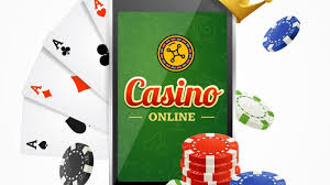 Casino Konto Oprettelse Trin-for-Trin Guide til Online Spil