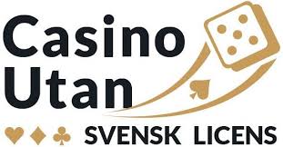 Casino Med Låg Insättning - Spela Smart och Spara Mer -1733579152 Casino Med Låg Insättning - Spela Smart och Spara Mer -1733579152