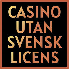 Casino Med Låg Insättning - Spela Smart och Spara Mer -1733579152 Casino Med Låg Insättning - Spela Smart och Spara Mer -1733579152