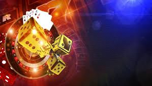Casino Winner New Unleashing Your Potential at Online Casinos