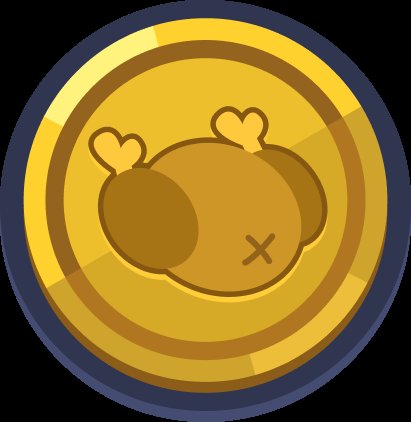 Descubre el Emocionante Juego de Azar en el Camino del Pollo en España