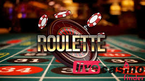Discover New Roulette Sites A Comprehensive Guide