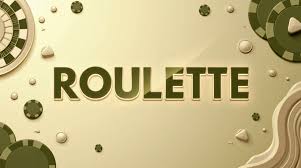 Discover the Best Live Roulette Sites for 2023 -323844027