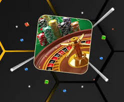 Discovering New Roulette Sites Your Guide to Thrilling Online Gaming