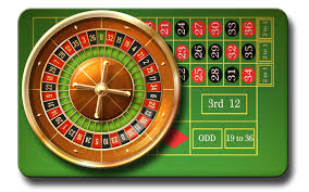 Erlebe den Nervenkitzel von Live Roulette in Deutschland