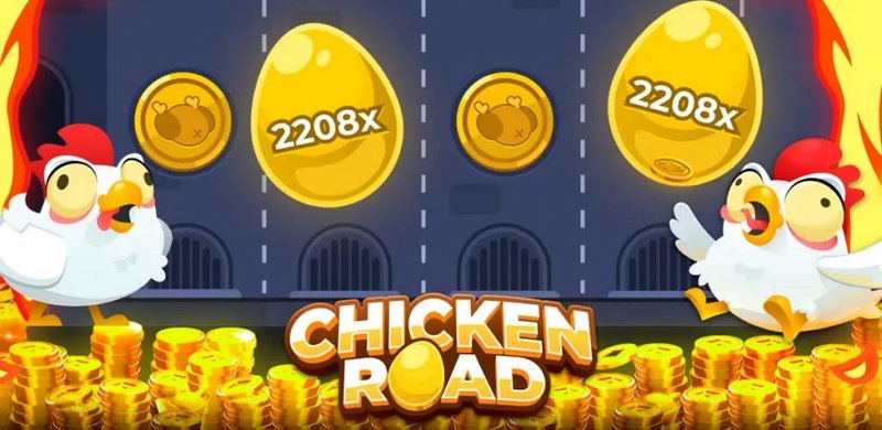 Romania - chicken road 2 online