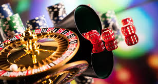 Exploring Non GamStop UK Casinos Your Guide to Unrestricted Gaming
