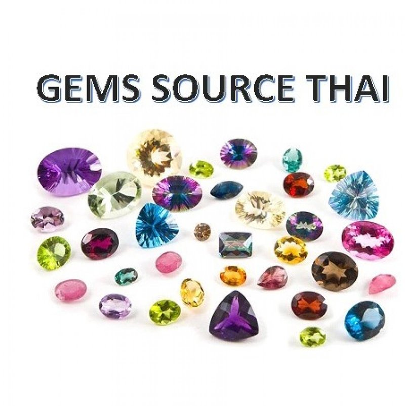 Experience the Allure of Fortune Gems 2 Slot in Thailand Today