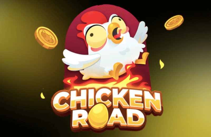 Jeu de casino chicken road - Découvrez le jeu de casino Chicken Road : Une Aventure Enflammée en Ligne