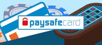 Online Casino Paysafe Sikkerhed og Bekvemmelighed i Spilverdenen -1930806434
