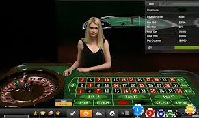 Play Roulette Online in the UK A Comprehensive Guide -217154543