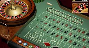 Play Roulette Online in the UK A Comprehensive Guide -217154543