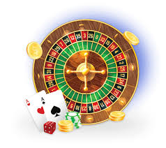 The Best Online Roulette Sites in the UK -1540277543