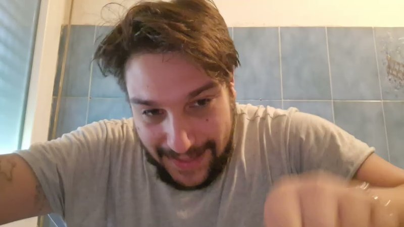 Scopri di più su playjonny