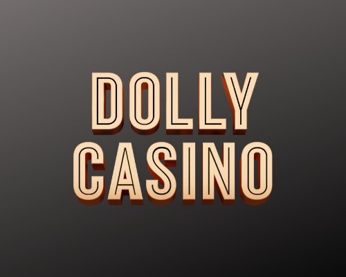 Risorse e Recensioni Sull'Operatività del Dolly Casino in Italia a Italy
