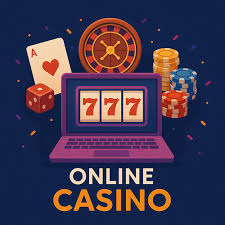 Unlock Your Casino's Potential with N1Bet02 Strategies for Online Success