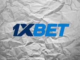 1xbet Algeria The Ultimate Betting Experience -1673096370