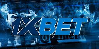 1xbet APK India The Ultimate Betting Experience -1868398761