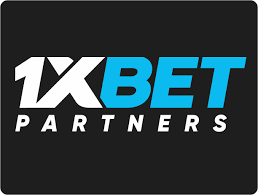 1xbet Casino India Your Ultimate Gaming Destination -1720264058