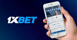 1xBet Japan Login How to Access Your Account Securely -1659284730 1xBet Japan Login How to Access Your Account Securely -1659284730