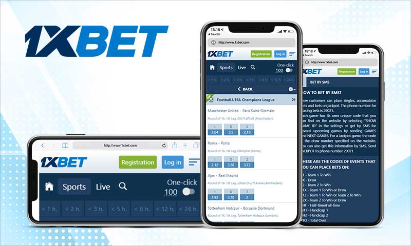1xbet Aviator The Exciting New Game Changing the Online Casino Experience 1xbet Aviator The Exciting New Game Changing the Online Casino Experience
