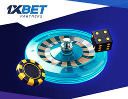 1xbet Registration India A Comprehensive Guide -1742065480 1xbet Registration India A Comprehensive Guide -1742065480