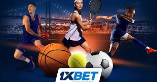 1xbet Registration India A Comprehensive Guide -1742065480 1xbet Registration India A Comprehensive Guide -1742065480