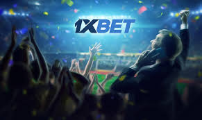 1xbet Tunisie A Comprehensive Guide to Online Betting in Tunisia -1644060636