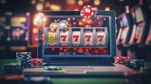 345 Spins Casino Online Your Ultimate Gaming Destination