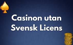 5 Euro Insättning Casino En Guide till Smidig Spelupplevelse