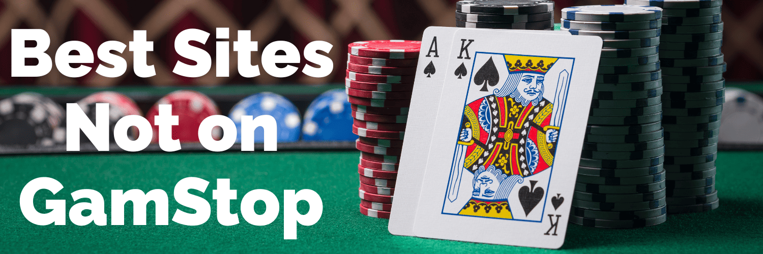 Are Non GamStop Casinos Safe A Comprehensive Guide -1375790573