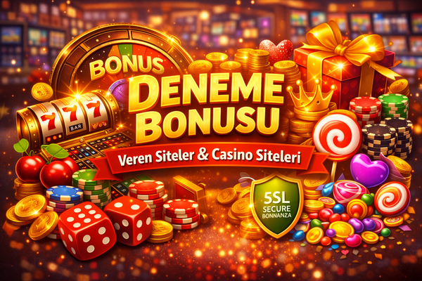 Başarılı iGaming Affiliate SEO Stratejileri