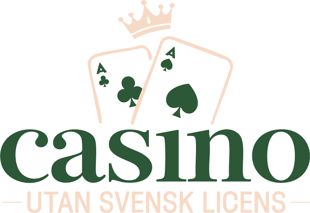 Bästa Utländska Casino Upptäck De Toppklassiga Spelupplevelserna Bästa Utländska Casino Upptäck De Toppklassiga Spelupplevelserna