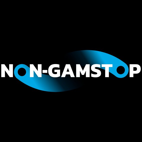 Best Non GamStop Site A Guide to Enjoying Online Gaming Without Restrictions Best Non GamStop Site A Guide to Enjoying Online Gaming Without Restrictions