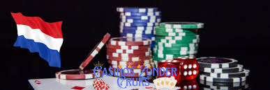 Betrouwbaar Casino zonder CRUKS Een Gids voor Spelers Betrouwbaar Casino zonder CRUKS Een Gids voor Spelers