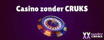 Betrouwbaar Casino zonder CRUKS Jouw Gids naar Veilige Spelbeleving Betrouwbaar Casino zonder CRUKS Jouw Gids naar Veilige Spelbeleving