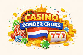 Betrouwbare Online Casino's in het Buitenland Een Gids voor Spelers Betrouwbare Online Casino's in het Buitenland Een Gids voor Spelers