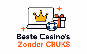 Betrouwbare Online Casino's in het Buitenland Een Gids voor Spelers Betrouwbare Online Casino's in het Buitenland Een Gids voor Spelers