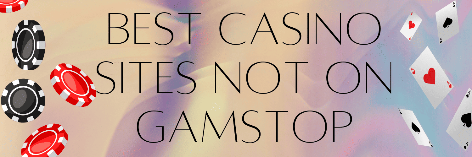 Betting Sites Not on Gamstop A Comprehensive Guide -1297816370