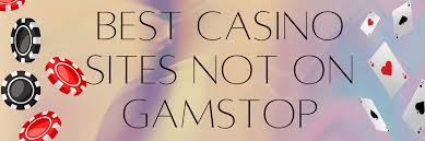 Betting Sites That Are Not What They Seem -1310996308