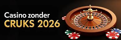 Betting zonder CRUKS Vrijheid in Sportweddenschappen
