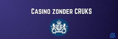 Betting zonder CRUKS Vrijheid in Sportweddenschappen