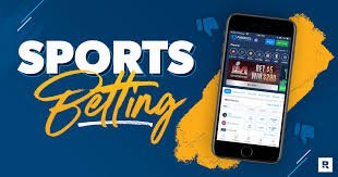 Betwinner The Ultimate Betting Experience 874914457
