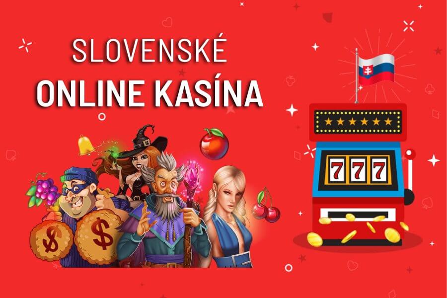 Bonus za registráciu bez vkladu Všetko, čo potrebujete vedieť 2027842504