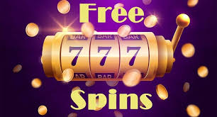 Casino med Free Spins Maximera Ditt Spelande