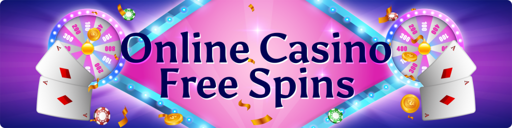 Casino med Free Spins Maximera Ditt Spelande