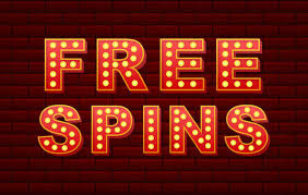 Casino med Free Spins Maximera Ditt Spelande